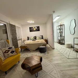 https://apt-cozy-nurnberg-schwaig-messe-kuche-balkon.nuremberg-hotels.org