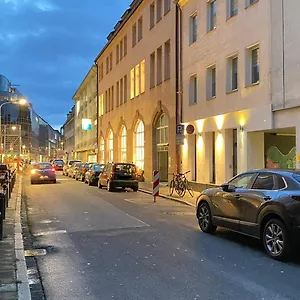 https://city-nowa.nuremberg-hotels.org