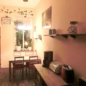 https://mitten-in-leipzig-wohnung-1.bestleipzighotels.com