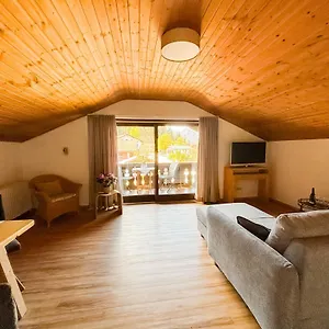 https://gastehaus-kayetan.com-bavaria.com
