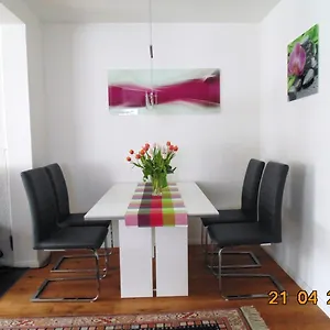 https://ferienwohnung-krause.com-bavaria.com