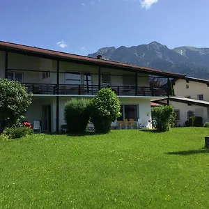 https://ferienhaus-geiger-oberstdorf.com-bavaria.com