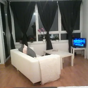 https://thomaskirchhof-8.bestleipzighotels.com